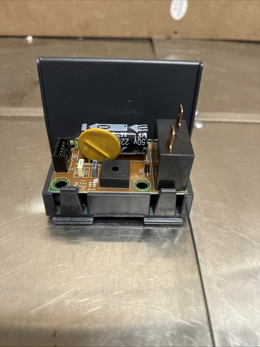 Bravilor - board,