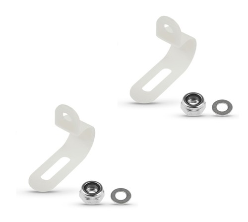 Linn sondek arm cable - arm,