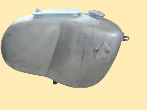 Bmw hoske gas petrol fuel - gas,