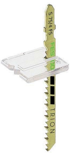 Festool splinter guard - festool,