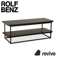 Rolf Benz 987 Coffee Table
