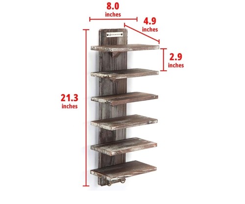 Jackcube design tier - jackcube, 5