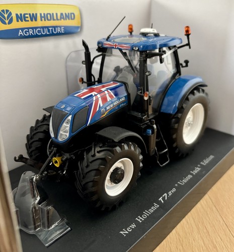 Universal hobbies new - universal, holland