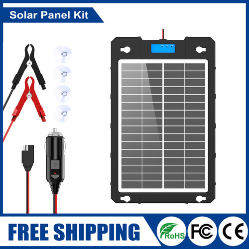 12v solar car battery - car,