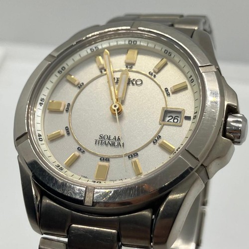 Excellent condition fully - condition,,