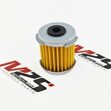Oil Filter For Daelim Otelo Freewing S-Five Steezer VJF 125 Equivalent to HF168
