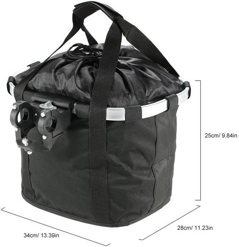 Bicycle bike detachable - detachable, cycle