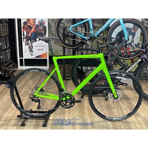 Cannondale caad13 disc 105 - caad13,