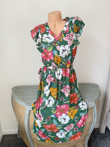 Daniel rainn dr2 dress - rainn,