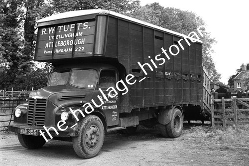 Thh truck photos dodge - truck,