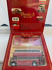 Corgi CC25503 1/50 Kowloon