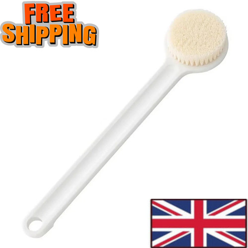 Japanese long handle - japanese, bath