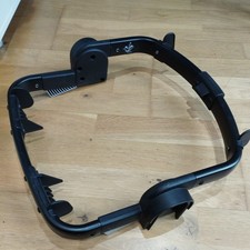 Graco evo car - seat, for
