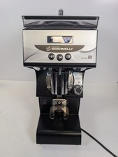 Nuova Simonelli Mythos One