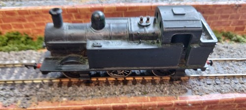 Triang hornby gauge - oo,