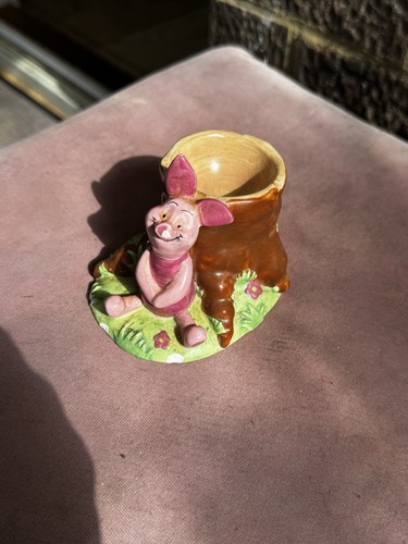 Disney winnie the - winnie, pooh