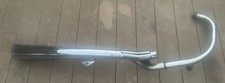 1978-1979 Suzuki GS1000E Right OEM Muffler 14305-49001-H01