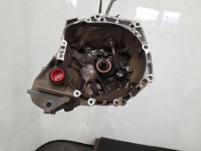 2012 toyota aygo petrol - 2012,