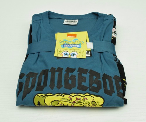 Spongebob squarepants soft - spongebob,