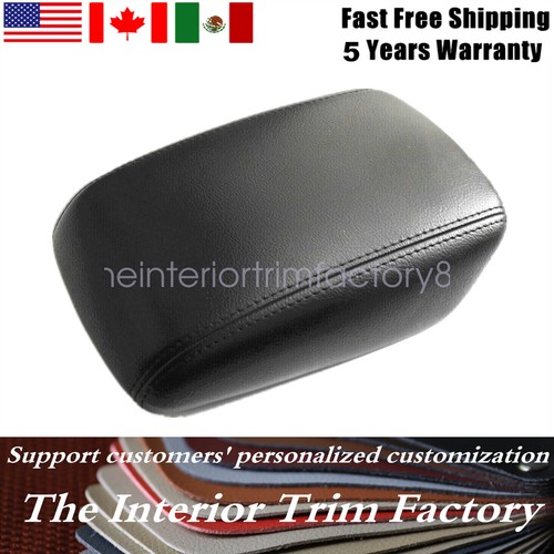Fits 2012 2017 2018 - 2012-2017, ford