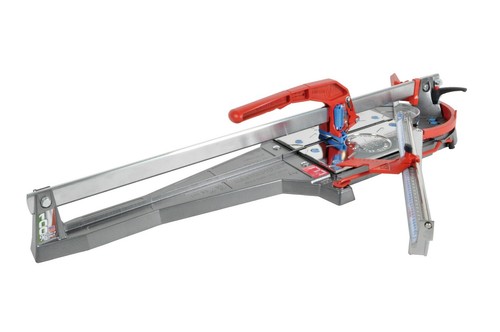 Tile cutter manual - tile,