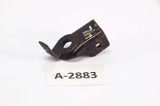 Yamaha SR 500 2J4 1981 Model