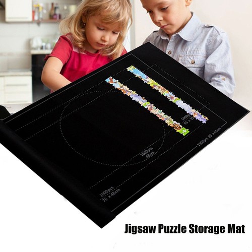 To1500x jigsaw puzzle - up,