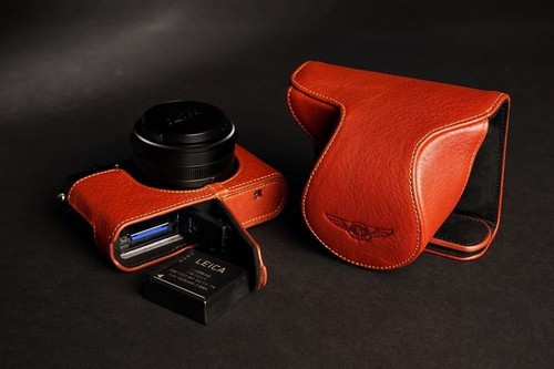 Real leather full - real,