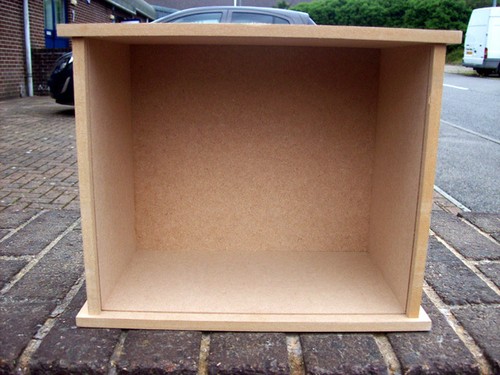12th scale display room - 12th,