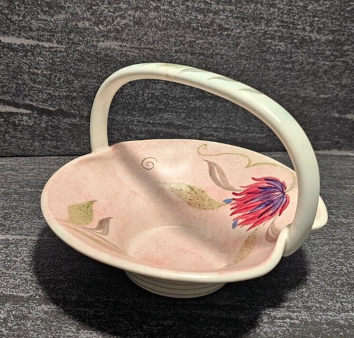 Vintage radford england hand - radford,