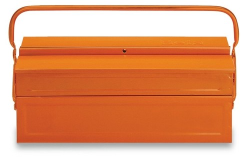 Beta metal cantilever tool - beta, box