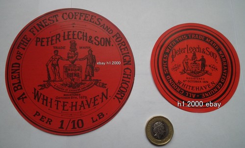 Antique rare red - rare, peter