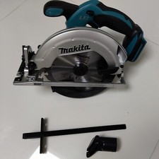 Makita DSS611Z 18v 165mm