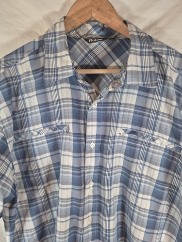 Mens rohan pacific - rohan, xl