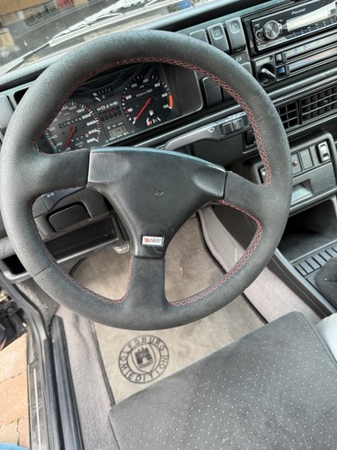 Votex steering wheel golf - votex,