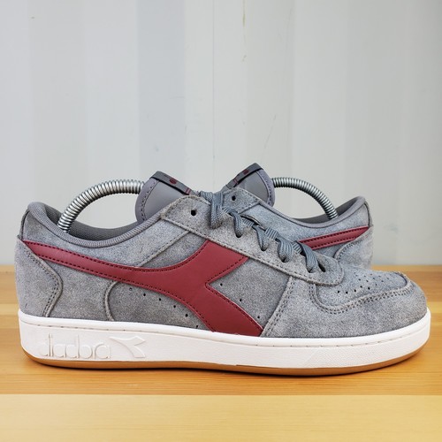 Diadora magic b elite - magic,
