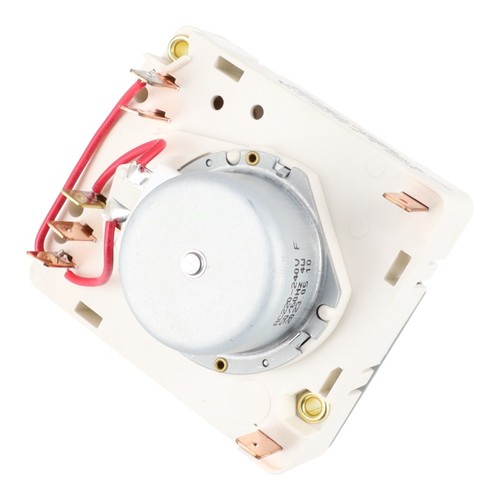 Hotpoint tumble dryer timer - hotpoint,