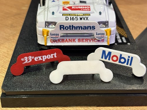 Metro 6r4 sunstar otto - 6r4,