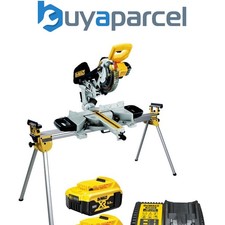 Dewalt DCS365M2 18v Cordless