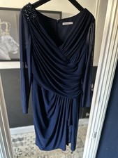 Gina Bacconi Gem Stoned