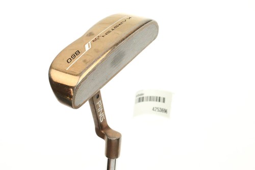 Ping karsten b60 - karsten, tr