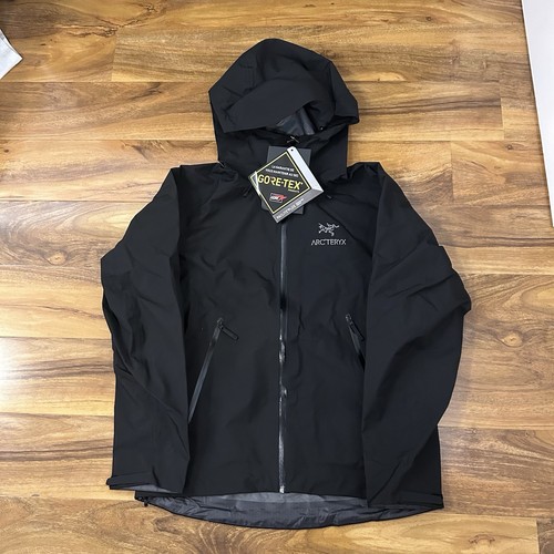 Arc teryx men jacket - arc'teryx,