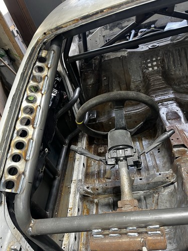 Bmw series e36 point - 3,