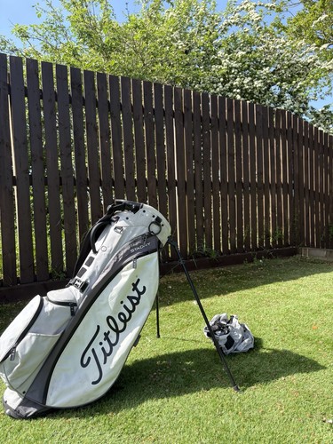 Titleist players stadry golf - players,