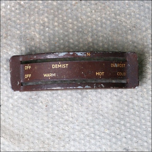 Vintage magnette zb - vintage, /