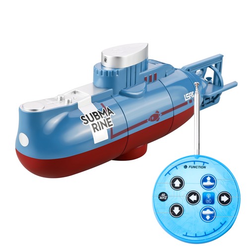 Submarine ship educational - submarine,