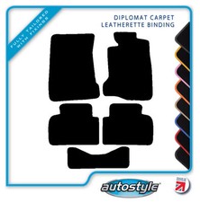 Fits Lexus Soarer Coupe