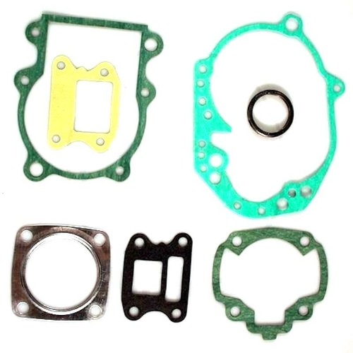 Engine gasket series - , for