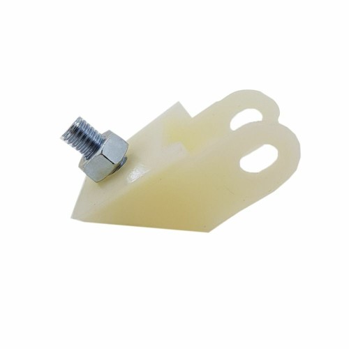 Fulcrum bracket screw for - fulcrum, &