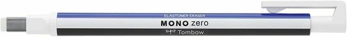 Tombow eraser rectangular - tombow,